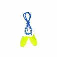 E-A-Rsoft GRIPPERS EAR PLUG CORDED 200/BX