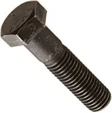 7/8-14X4-1/2 HEX CAP SCREW