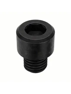 BRIGHTON-BEST INTERNATIONAL IN, 1-14X4 SOCKET CAP SCREW