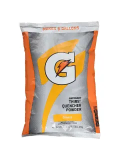 GATORADE ORANGE.jpg