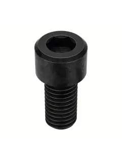 BRIGHTON-BEST INTERNATIONAL IN, 1-14X4-1/2 SOCKET CAP SCREW