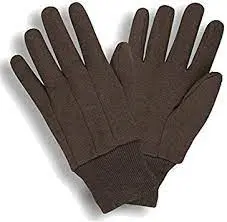 BROWN JERSERY GLOVE.png