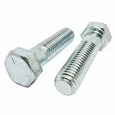 5/16-18X2-3/4 HEX CAP SCREW