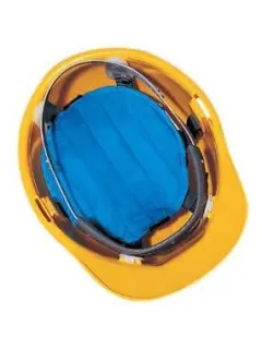 HARD HAT COOLING PAD 24/PK