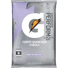 GATORADE RIPTIDE RUSH.png