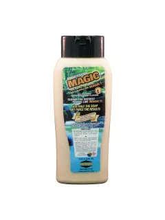 MAGIC HAND SOAP 18 OZ.jpg