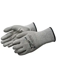 LEVEL 2 CUT GLOVE L(9)