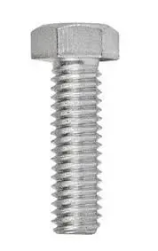 3/4-10X1-1/2 HCS G5 P