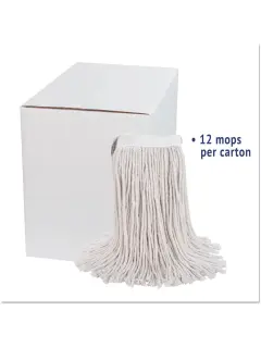 mop.jpg