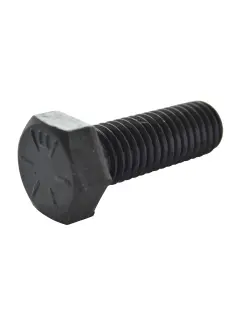 7/8-9X11 HEX CAP SCREW