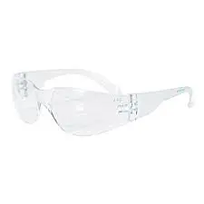 SAFETY GLASSES CLR LENS A-f.jpg