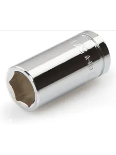 5/16 3/8DR 6PT DEEP SOCKET