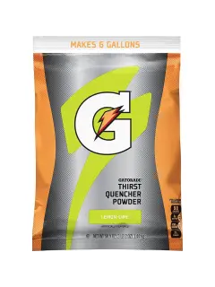 GATORADE LEMON LIME.jpg