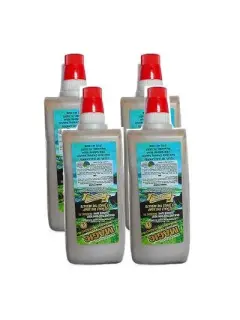 MAGIS HAND SOAP 3.55 LITER.jpg