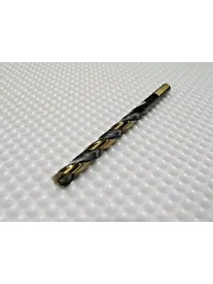 1ct #4 NITRO JL DRILL