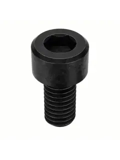 BRIGHTON-BEST INTERNATIONAL IN, 1-14X5 SOCKET CAP SCREW